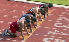 开云体育中国-温网横扫联合杯，兹维列夫如何以统治级表现重新定义网球霸权