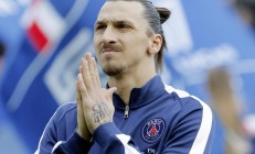 开云足球直播-铁壁阿劳霍，米兰德比中的防守艺术，如何以唯一性锁死国际米兰攻势