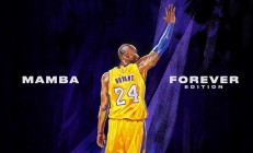 开云下载-意甲焦点战之夜，贝恩节奏完全掌控，战术大师的完美演绎