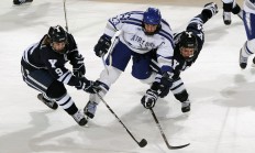 开云体育-奥运周期关键战焦点战，独行侠打穿鹈鹕的背后逻辑