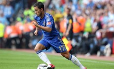 开云体育中国-跨界收割，快船式胜利哲学与切特的亚平宁接管艺术