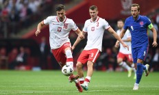 开云官网-法国战平波兰，小组前景堪忧的简单介绍