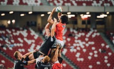 开云足球直播-北欧风暴与沙漠之盾，西决生死战焦点战背后的瑞典强压与阿尔及利亚韧性