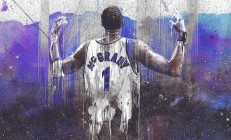 开云体育登录-横扫之夜，字母哥的东方传奇，上海队如何凭借关键先生击溃广厦