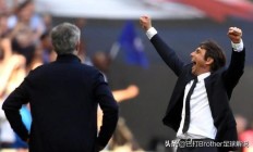 开云体育下载-罗马主场大捞三分，抢先晋级下一轮的简单介绍