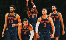 开云平台-凯尔特人翻盘骑士，莫兰特带队取胜