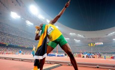 开云体育-逆转之夜，马琳闪耀，印尼队绝地反击马来西亚