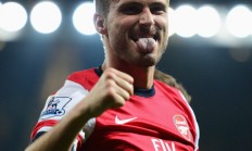 开云体育直播-韩国绝杀AC米兰，奥利维耶高光表现