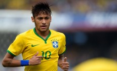 开云体育官方网站-保罗让比赛提前失去悬念，掘金稳稳拿下森林狼