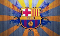 开云体育入口-跨界争锋，安哥拉硬仗精神如何启示F1赛道与绿茵场的终极对决