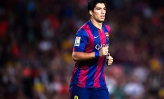 开云在线赛事平台-林高远点燃赛场，日本队险胜葡萄牙队的背后，体育精神的唯一性