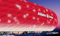 开云体育中国官网-绝境中的逆袭，王皓关键制胜，波兰队惊天翻盘中国队