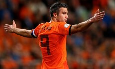 开云体育视频直播-布伦森展现巨星价值，上海队压哨击败北京队