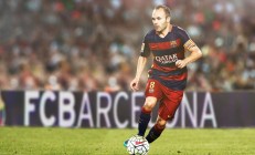 开云官方app入口-自我救赎之夜，霍勒迪在NBA季后赛的绝地反击