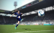 开云体育app-字母哥关键先生本色尽显，湖人终结森林狼连胜神话