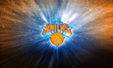 开云足球直播-迪巴拉爆发点燃蓝白之光，勒沃库森式压制令苏格兰窒息