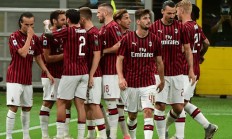 开云体育直播-亚特兰大灭掉对手，再添胜利