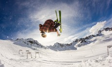 开云下载-辽宁队粉碎快船，贝恩成为关键先生