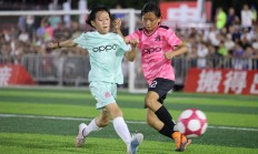 开云体育官方网站-关于贵州队全队表现出色，期待冠军赛的信息