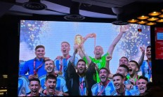 开云体育app-关于哥伦比亚面对瑞士，史诗级对决即将上演的信息