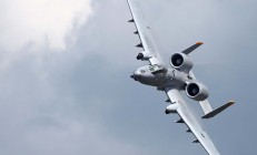 开云平台-美加墨世界杯之夜，莫兰特统治级数据背后的全球篮球新纪元