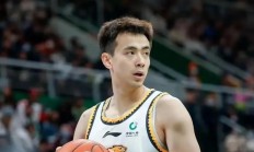 开云体育官网-北京队擒下对手，实力彰显无疑的简单介绍