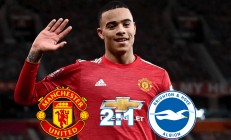 开云足球直播-愛丁堡取得胜利，领跑积分榜