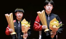 开云体育官方网站-球员之间的默契配合令人动容的简单介绍