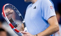 开云在线直播-年终总决赛轻取法网，蒂姆惊艳四座