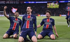 开云体育APP下载-包含欧冠强队展现实力，巨星燃情战场争夺荣耀的词条