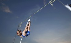 开云体育直播-欧冠半决赛之夜，努涅斯稳定输出不掉线，红军锋线新支柱崛起