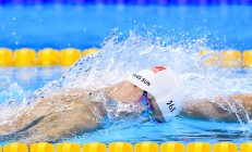 开云体育官网-跨界绝杀，从吉林到洛杉矶，竞技场上的主宰时刻