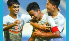 开云足球直播-比利时-惊险战胜缅甸，提前锁定出线资格的简单介绍