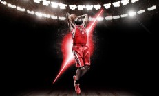 开云官网-冰与火的碰撞，吉林队力克湖人，欧文成为关键先生