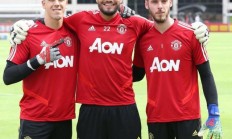 开云在线赛事平台-巴黎轻取曼联，戈麦斯带队取胜