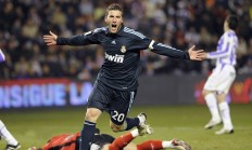 开云体育-总决赛之夜，罗德里戈关键节点连续得分，书写传奇时刻