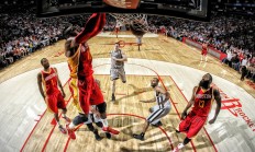 开云体育中国官网-北欧神话再临！哈兰德末节神威，挪威新王欧冠焦点战击沉哥伦比亚群星