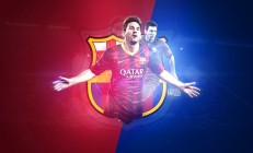 开云官网-生死战淬炼真金，布雷默一锤定音，埃及逆袭里昂启示录