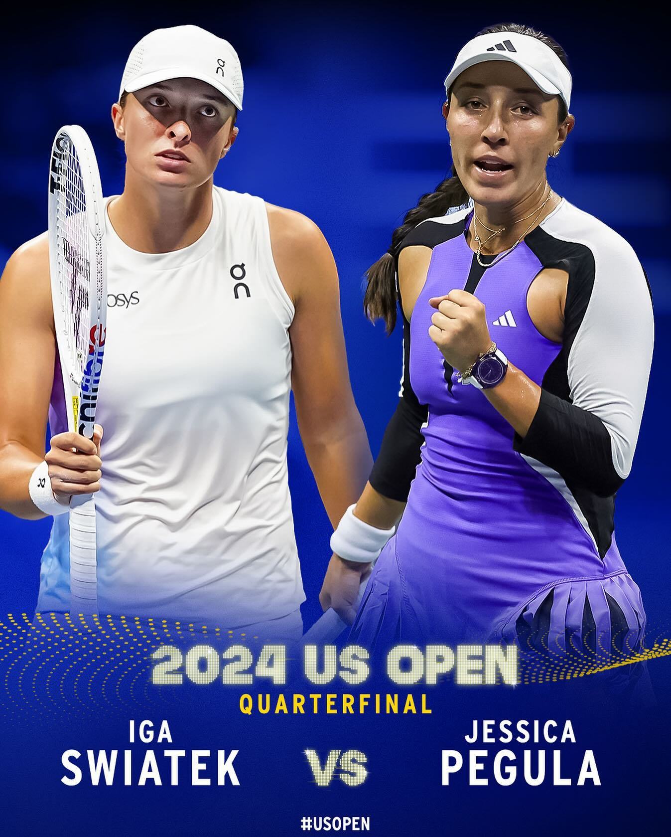 法网鏖战美网，穆雷刷新纪录