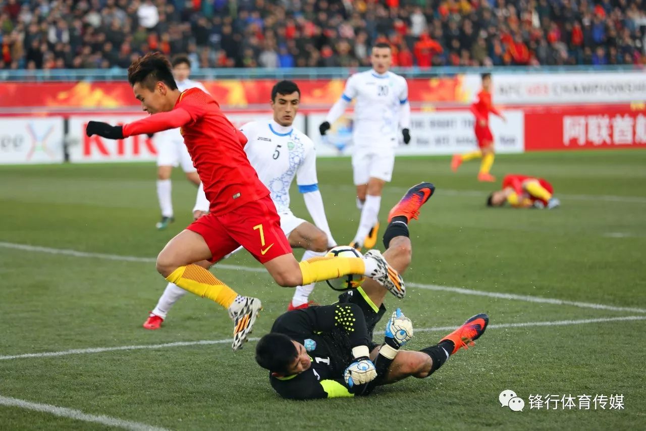 关于中国队绝杀葡萄牙队，林高远扛起全队的信息