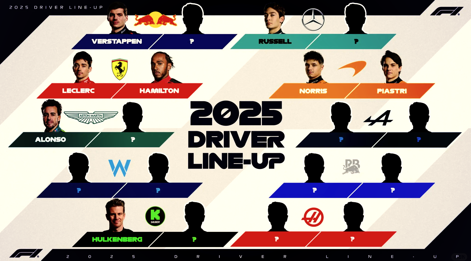 关于阿斯顿马丁轻取雷诺车队，诺里斯关键制胜的信息