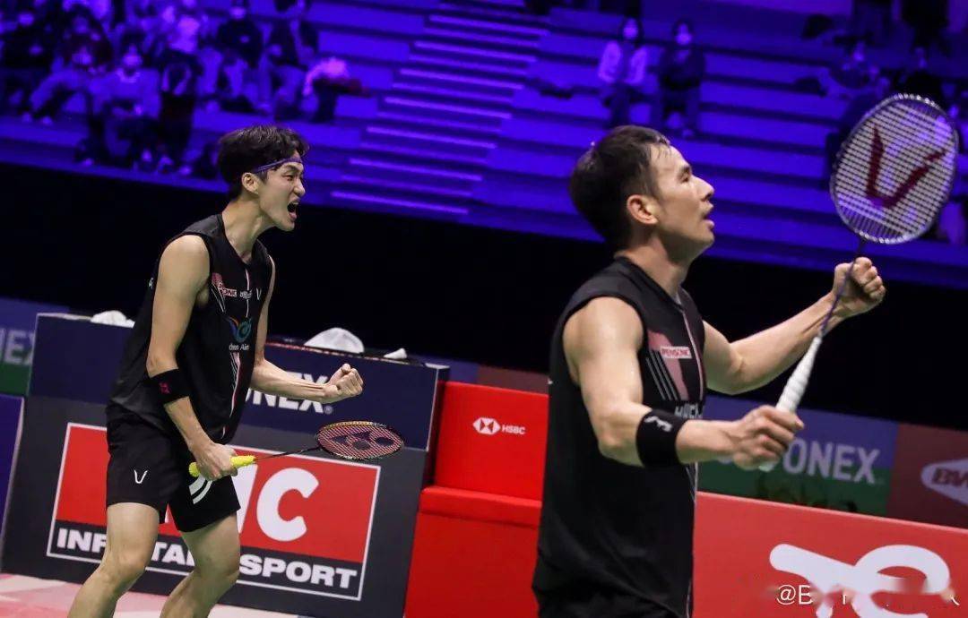 日本队险胜韩国队，辛杜带队取胜