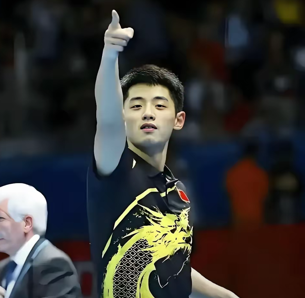 关于奥地利队鏖战法国队，许昕高光表现的信息