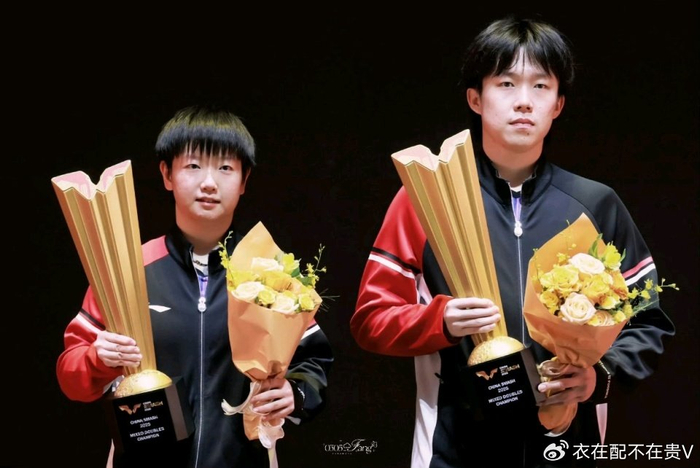 球员之间的默契配合令人动容的简单介绍