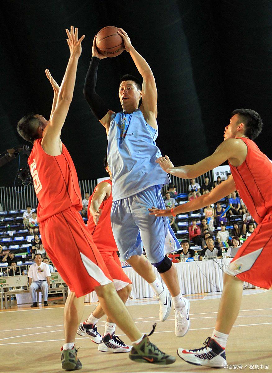 球员之间的默契配合令人动容的简单介绍