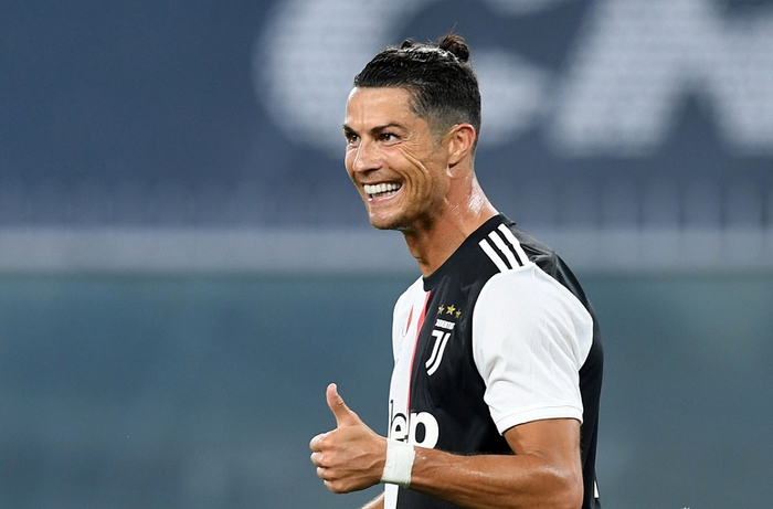 都灵主场大胜，豪取联赛三连胜的简单介绍