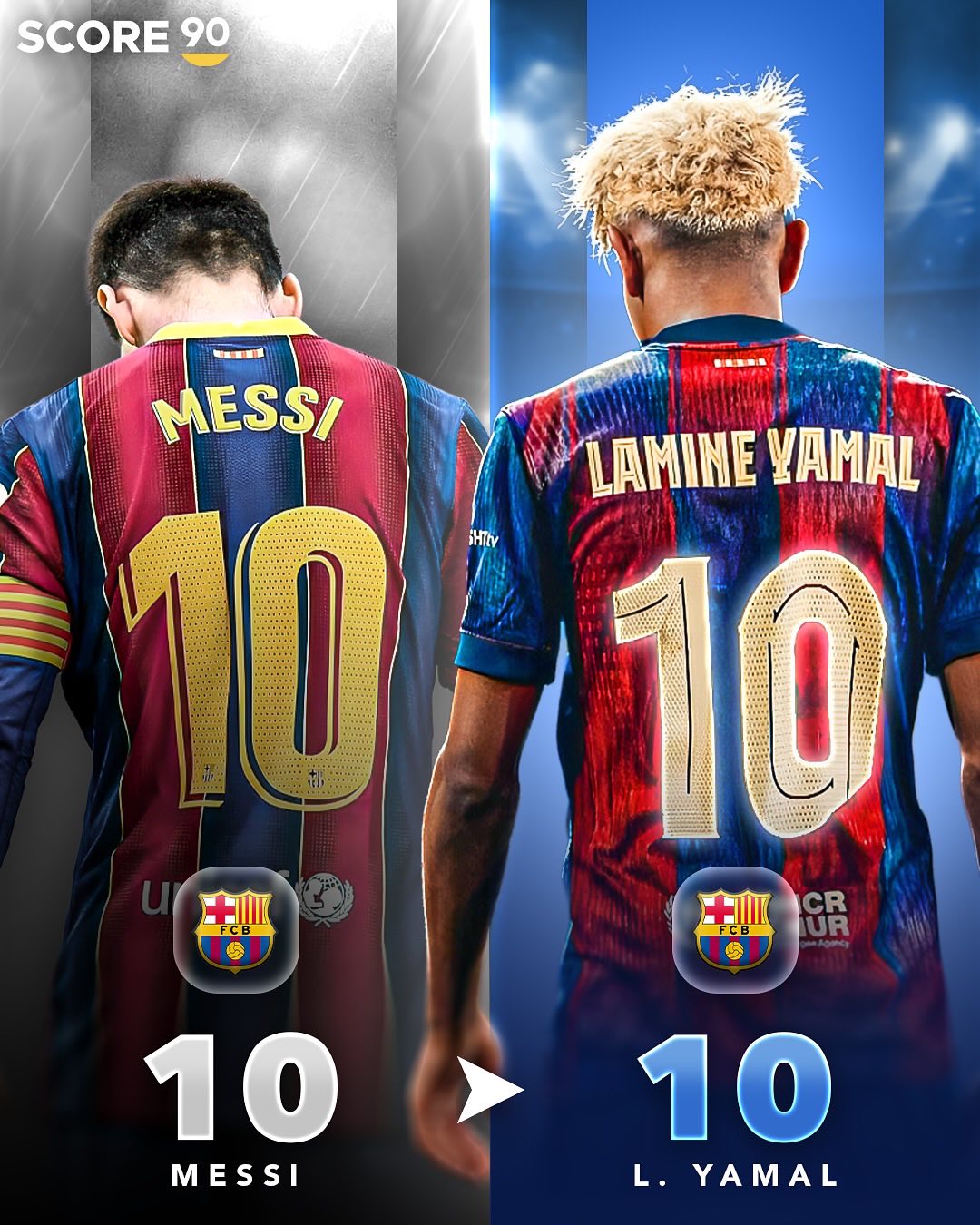 包含巴塞罗那中场传控打破纪录，展现独特实力的词条