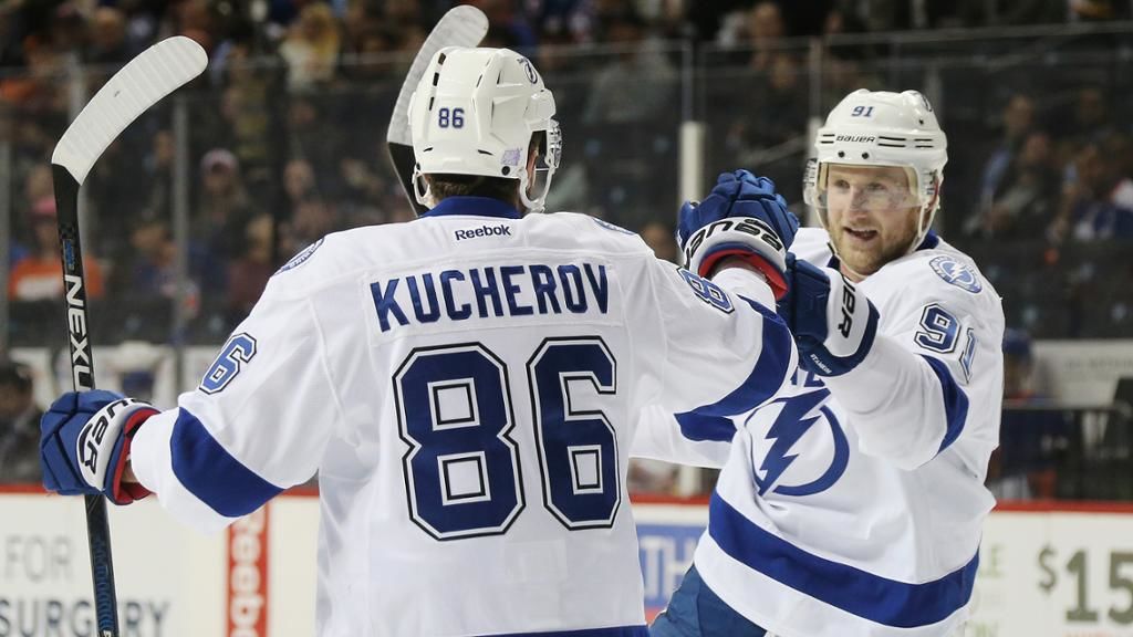 雄鹿队主帅重病住院，球员团结一致愿为其战的简单介绍