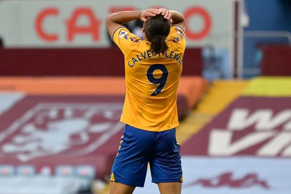 甘冈客场逆转，取得宝贵三分的简单介绍