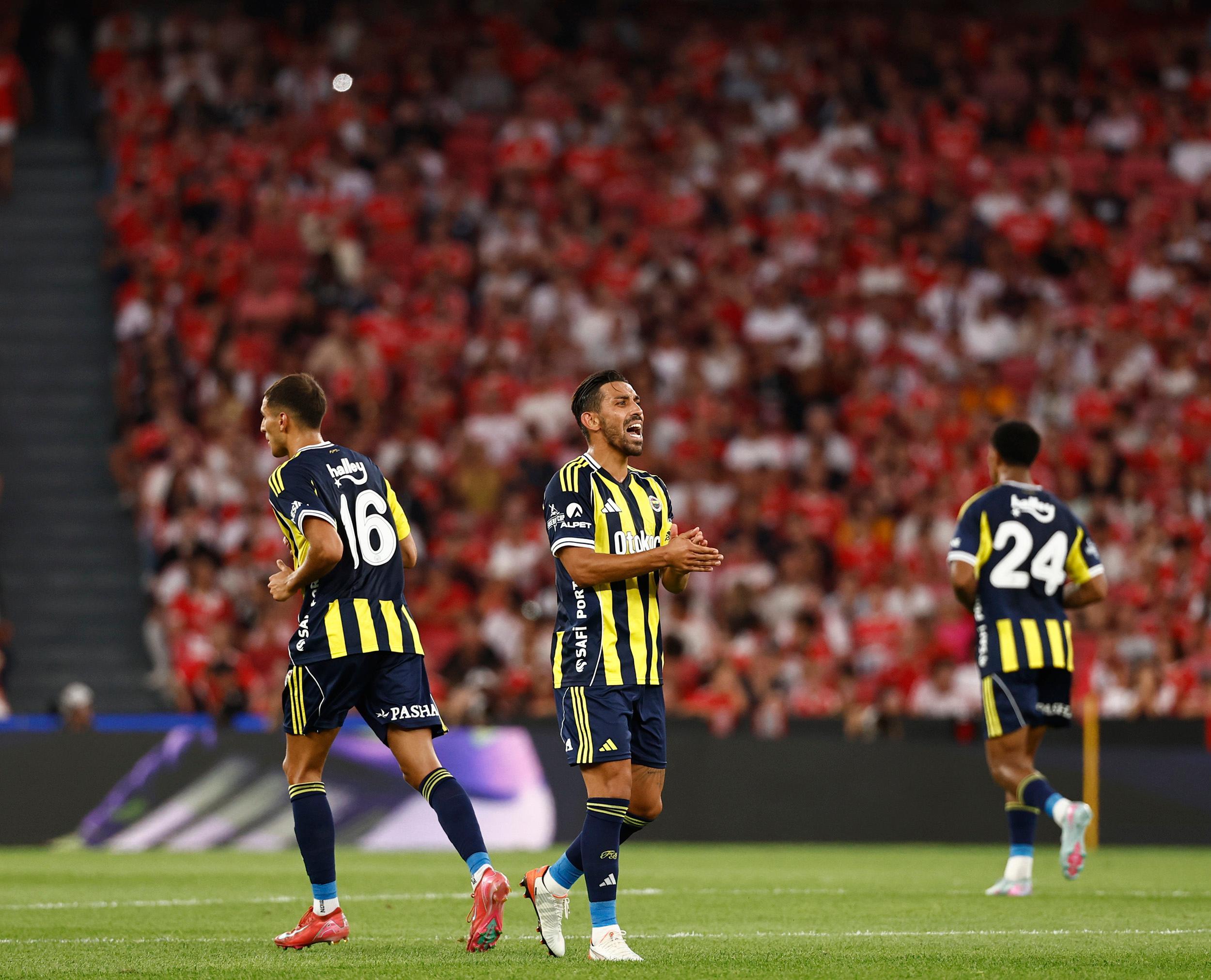 意甲领头羊遭遇重创，冬季转会或重整阵容的简单介绍